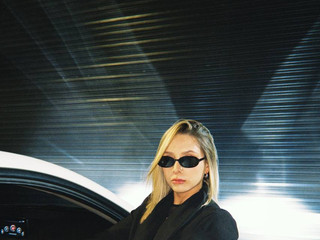 The proof of your weakness