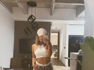 I invite you to my day ... but I don't guarantee i