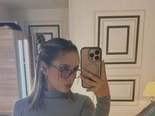 If you stay ... you fall in love