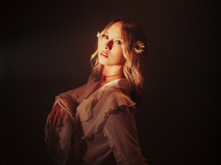 Let me be your muse🌻