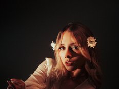 GretaVelvets profilbillede