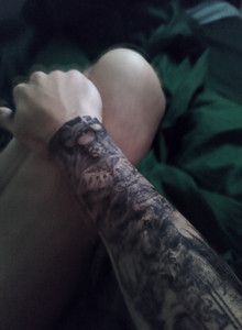 Viktor889 My Photos photo 14621318