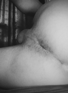 Viktor889 My Photos photo 14647578