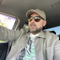 Vindiz12345666