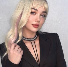 Milka777_