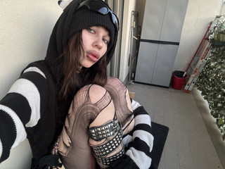 me 💗💗💗💗