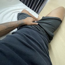 Braziltopdick