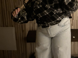 My Photos