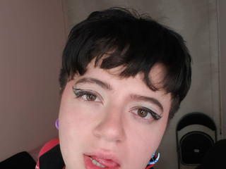 Do you like what you see?