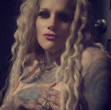 LexieRae