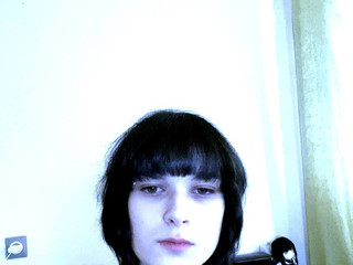 My Photos