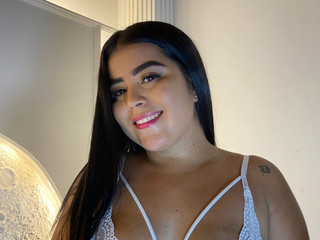 Sexy Girl 🥰