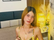 CaseyValencia的头像