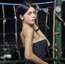 CaseyValencia