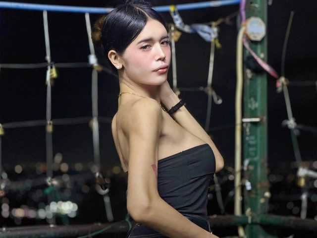 CaseyValencia