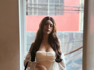 Goddess 03