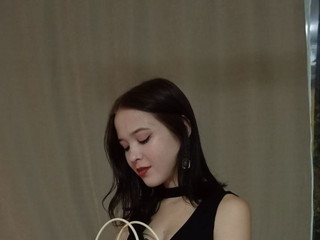 me love