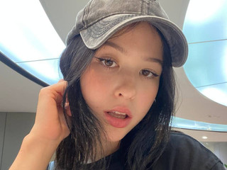 me love 2