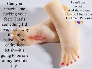 😈Dream toys close to get to give them all 👿