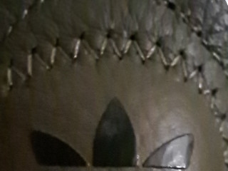 My Photos