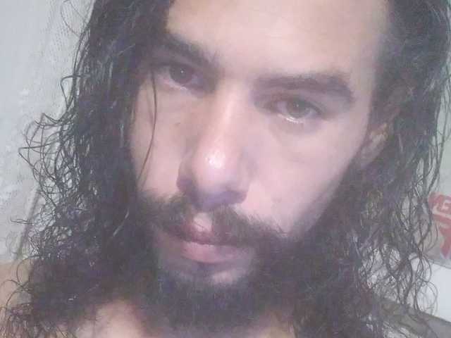 Deamw