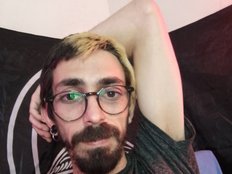 6ixthSIN