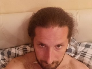 Webcam model FilCroxa