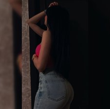 Angel18-19