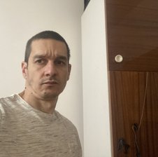 slabyhrac