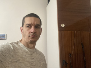 My Photos