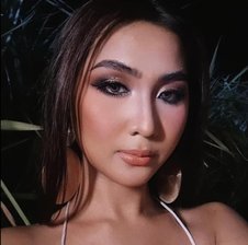 IsabelleGreyson