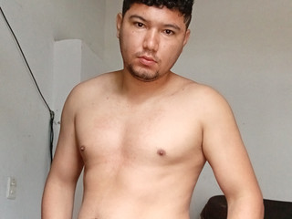 My Photos