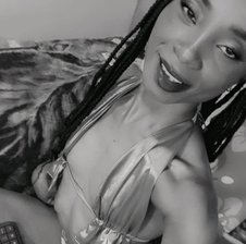 brianitahunterr