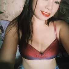babyjemme
