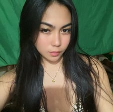 Hotkhloexxx