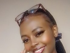 SweetAlly Live Webcam on BongaCams