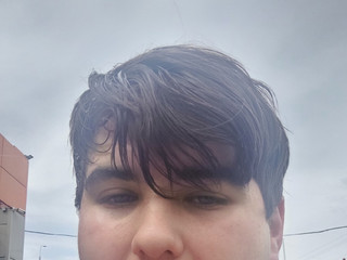My Photos