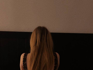 i want to ride you in twine