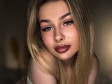 EvaEllis