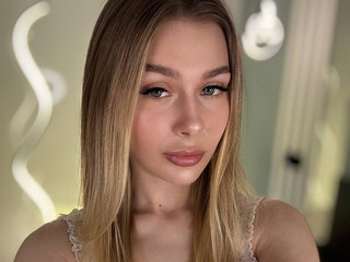 my favorite pics