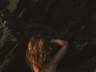 My Photos