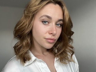 My Photos