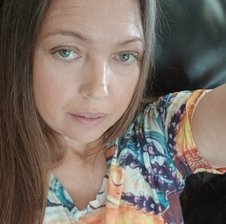 SextNow