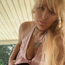 Slutcougar