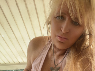 My Photos
