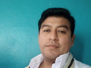 My Photos