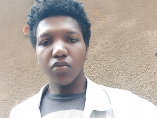 My Photos