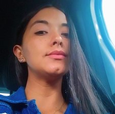 Ilaurena
