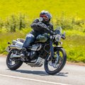 Bikermad97-