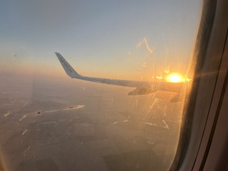 Alanya,Turkey trip 🇹🇷